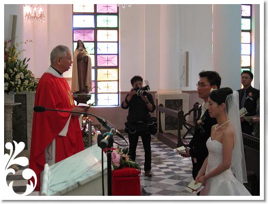 Mabel & Francis wedding 007